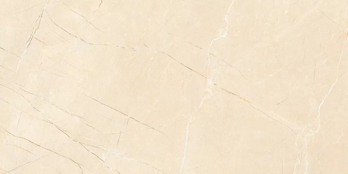 Керамогранит ENSTN1045MT60120 Crema Luna Matt 600х1200х9