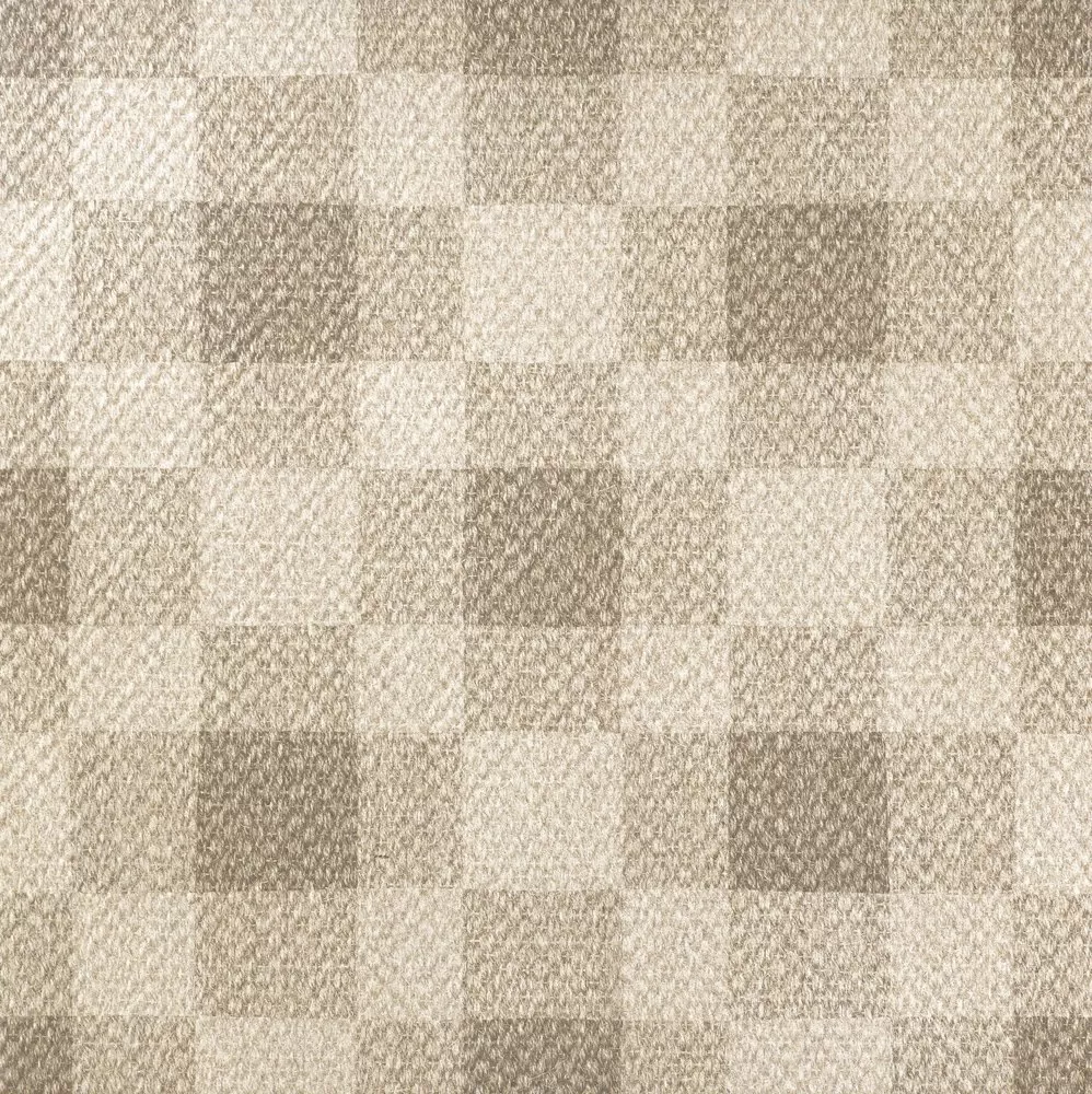 Керамогранит A031677 Trilogy Moka Rect 60x60