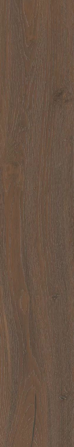 Керамогранит SG732990R Тровазо коричневый тёмный матовый обрезной 13x80x0,9