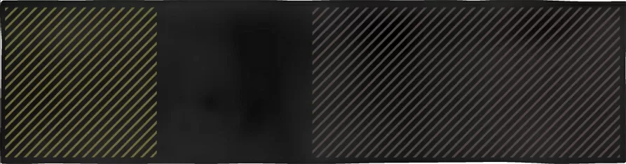 Плитка 35LX Sitges AB|C Negro 8x31,5