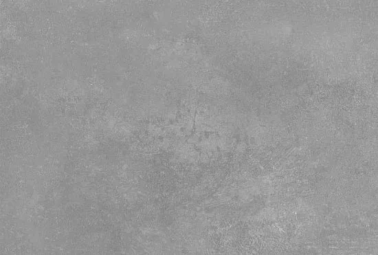 Плитка 9VI0069M Vision Темно-серый 40x27