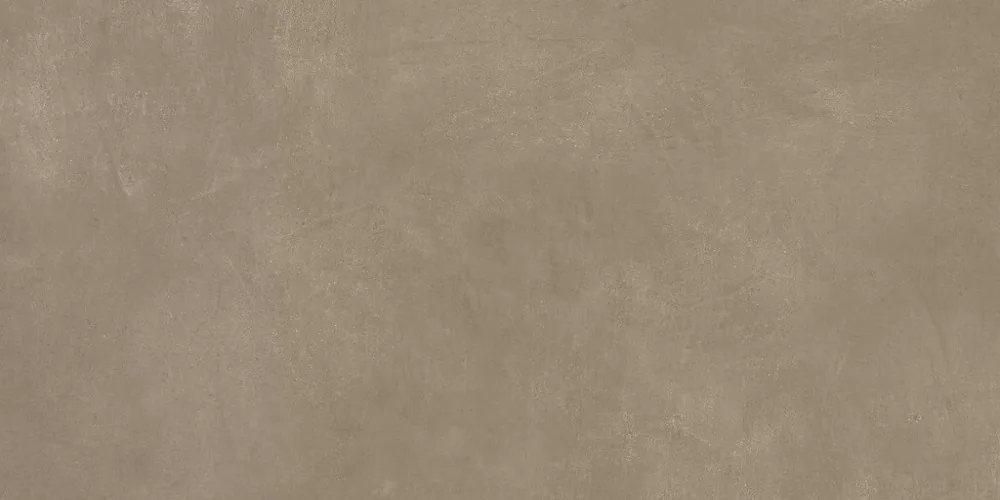 Керамогранит ENLFT3211CR80160 Empire Taupe Carving 800x1600x9