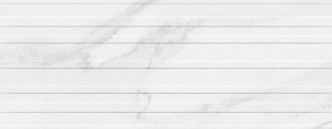 Плитка Montclair Chisel 35x90