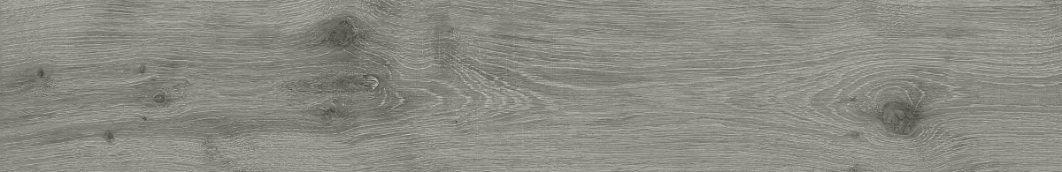 Керамогранит Madera Gris 19.5x120