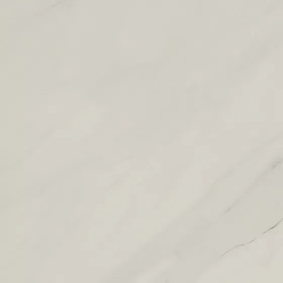 Керамогранит 610015000444 Allure Gioia Lap/Аллюр Джиойя Шлиф 59x59