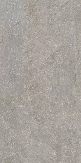 Керамогранит 779247 Stone Life Haze Grip Ret 60x120