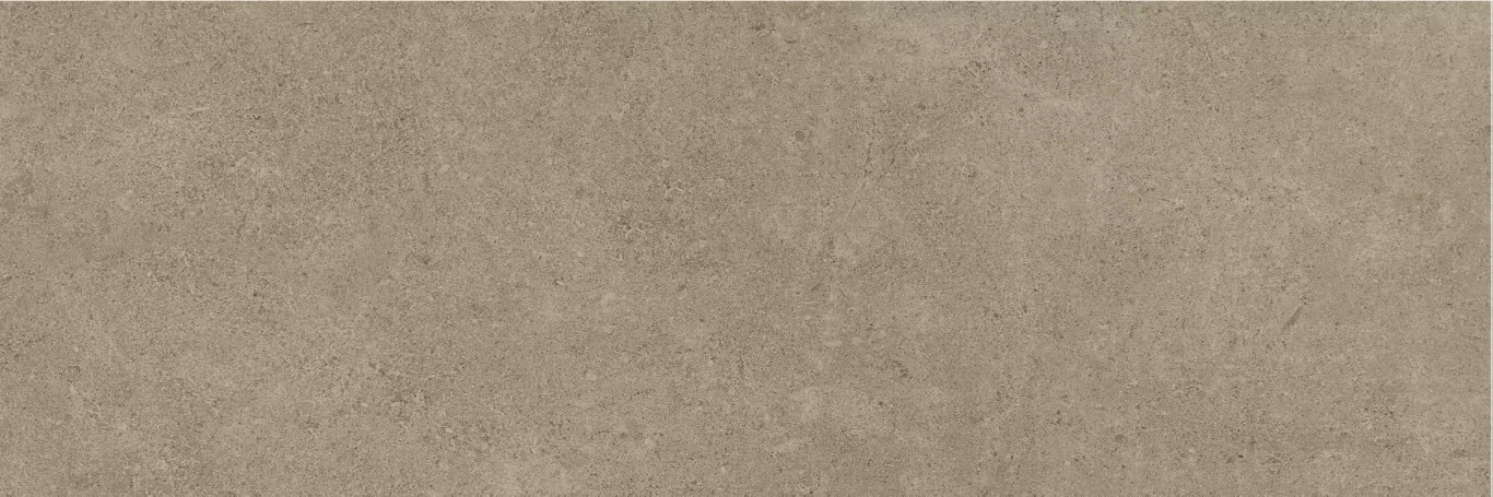 Плитка Icon Taupe Rect 30x90