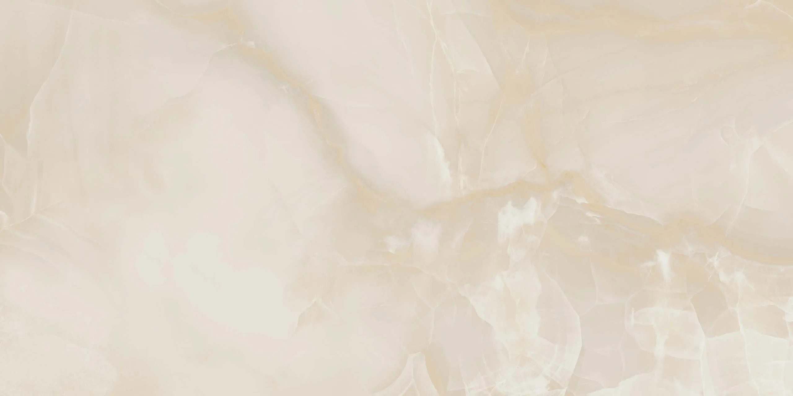 Керамогранит BZ01 Belize Beige Полированный 60x120x10
