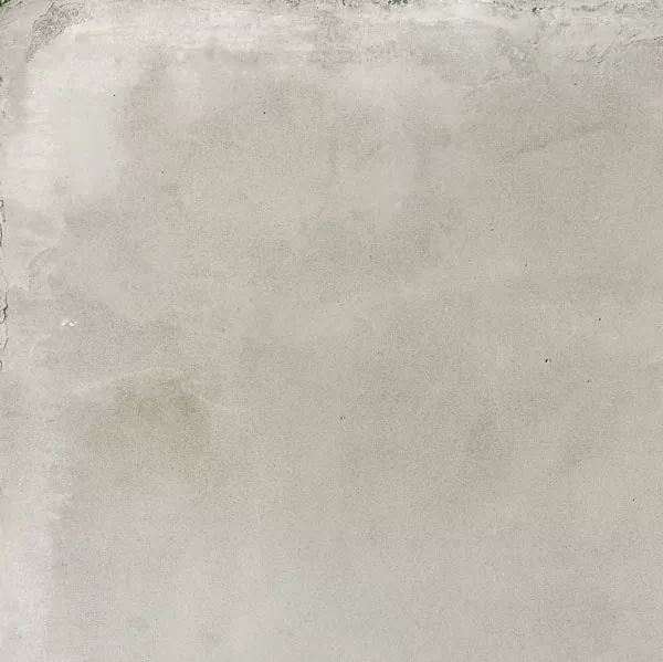 Керамогранит Concepta Parete Light/Концепта Парете светлый SR 60x60