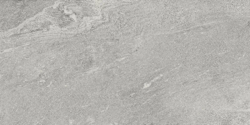 Керамогранит TN01 Tramontana Grey неполированный 60x120x10