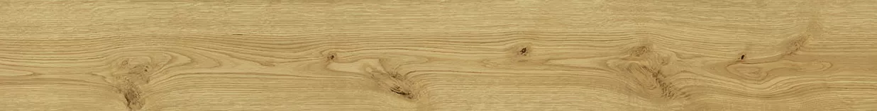 Керамогранит AL87 Exence Almond 150x18,5