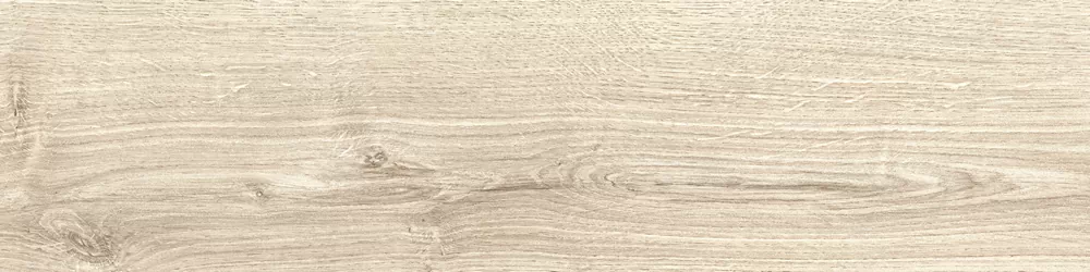 Керамогранит GT52VGN Мускат Светло-бежевый 59,7x14,8