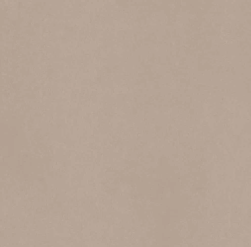 Керамогранит CA00 Cave неполированный 60x60