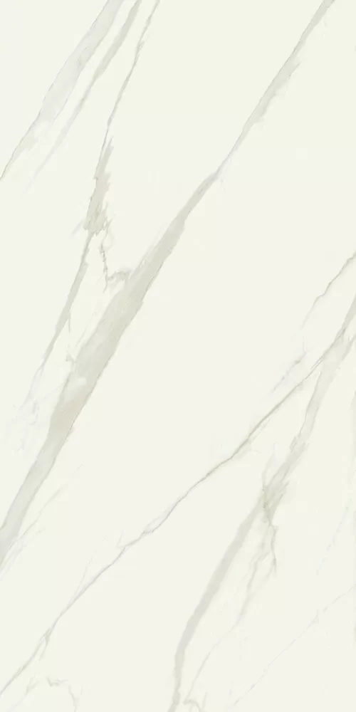 Керамогранит 610010002340 Metropolis Calacatta Gold Nat Rett 80x160