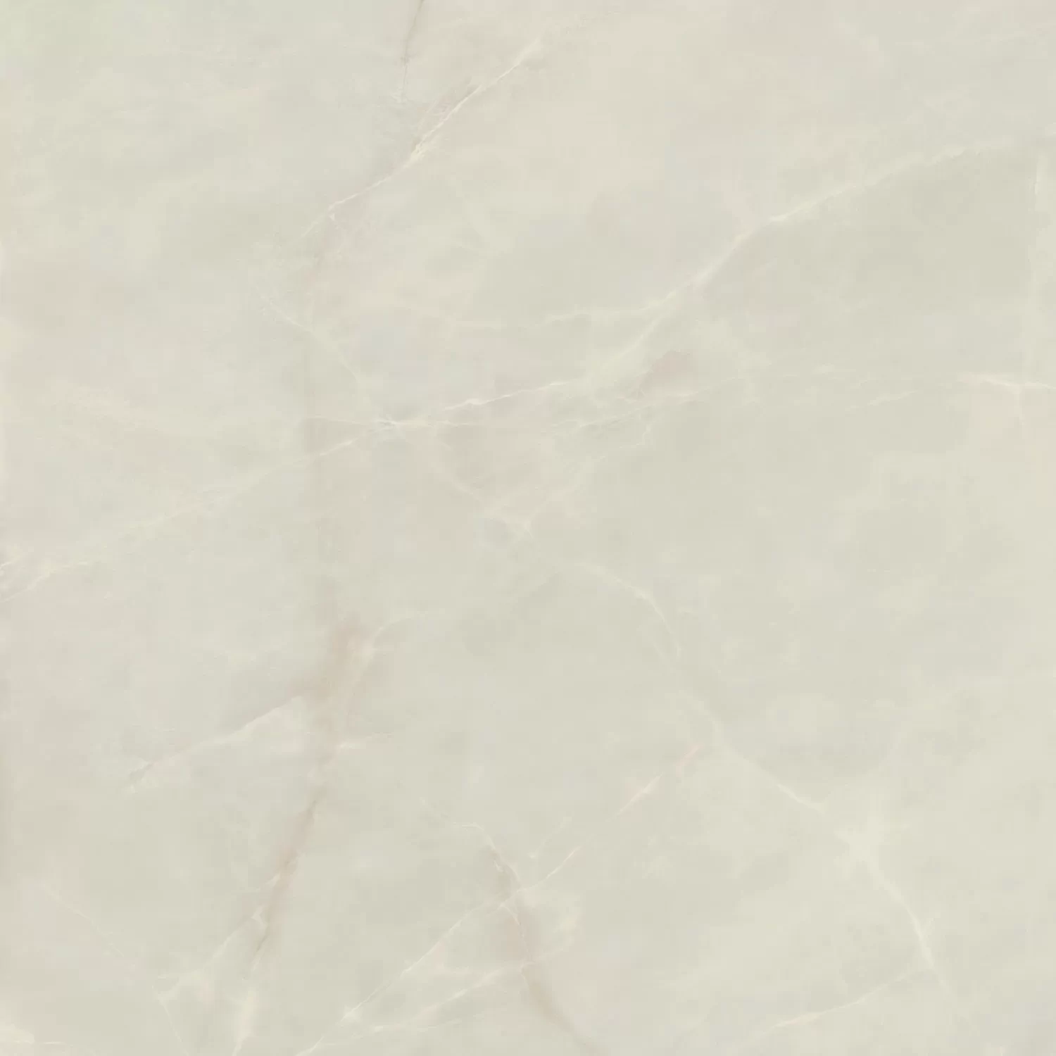 Керамогранит AJBM Marvel Onyx Pearl Lapp. 120x120