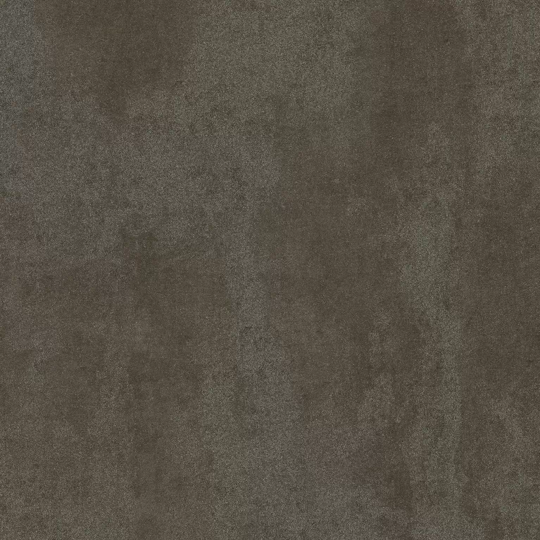 Керамогранит 768565 Sensi Brown Sand R+PTV Ret 6mm 120x120