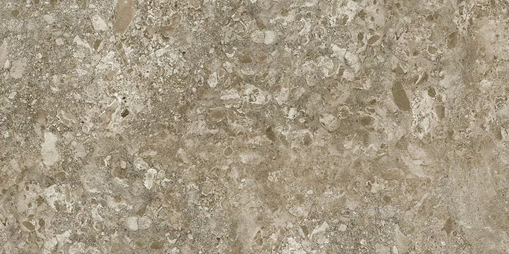 Керамогранит Lunar Brown / Лунар Коричневый LR 120x60