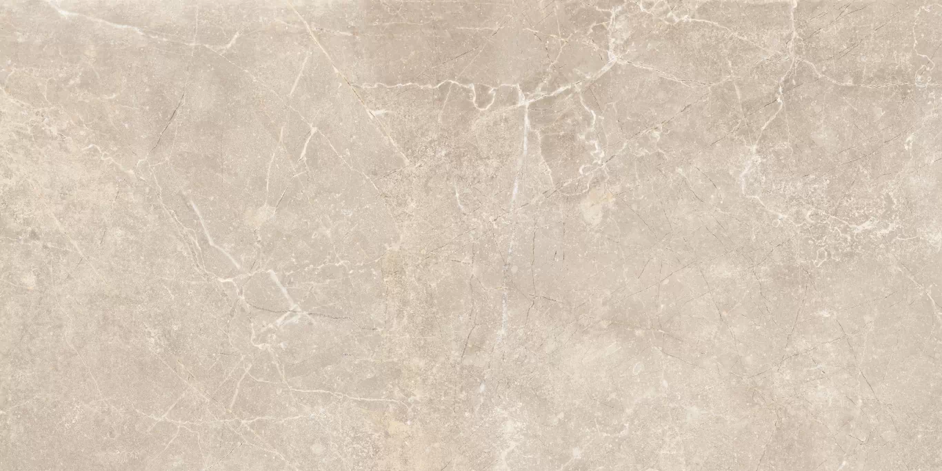 Керамогранит Concept Cream 60x120