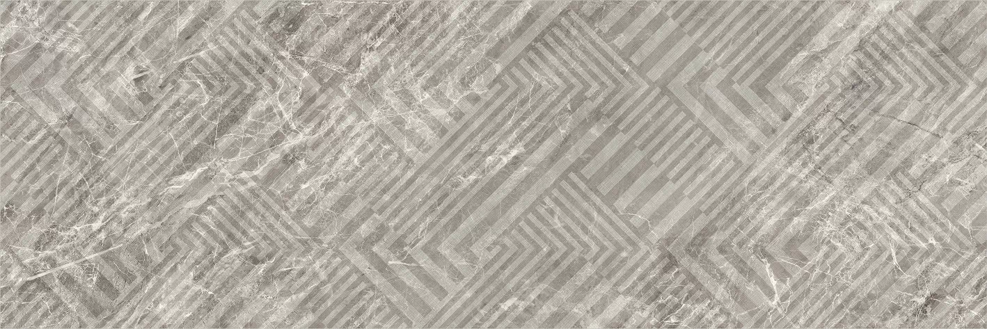 Плитка Balmoral Naos Grey Rectificado 40х120