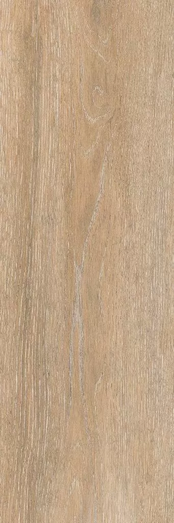 Керамогранит 6264-0012 (6064-0016) Венский лес бежевый 19,9х60,3