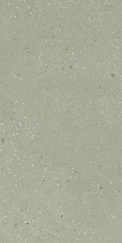 Керамогранит 304149 Geology Salvia 60x120
