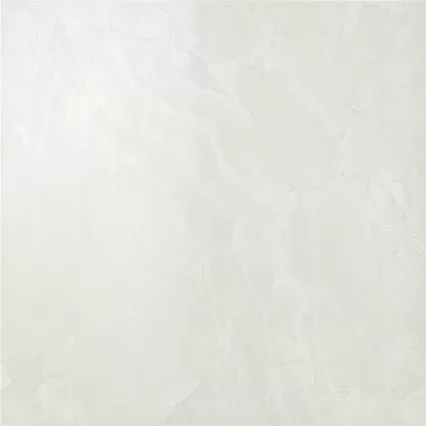 Керамогранит 7N3P Marvel Moon Onyx Lappato 60x60