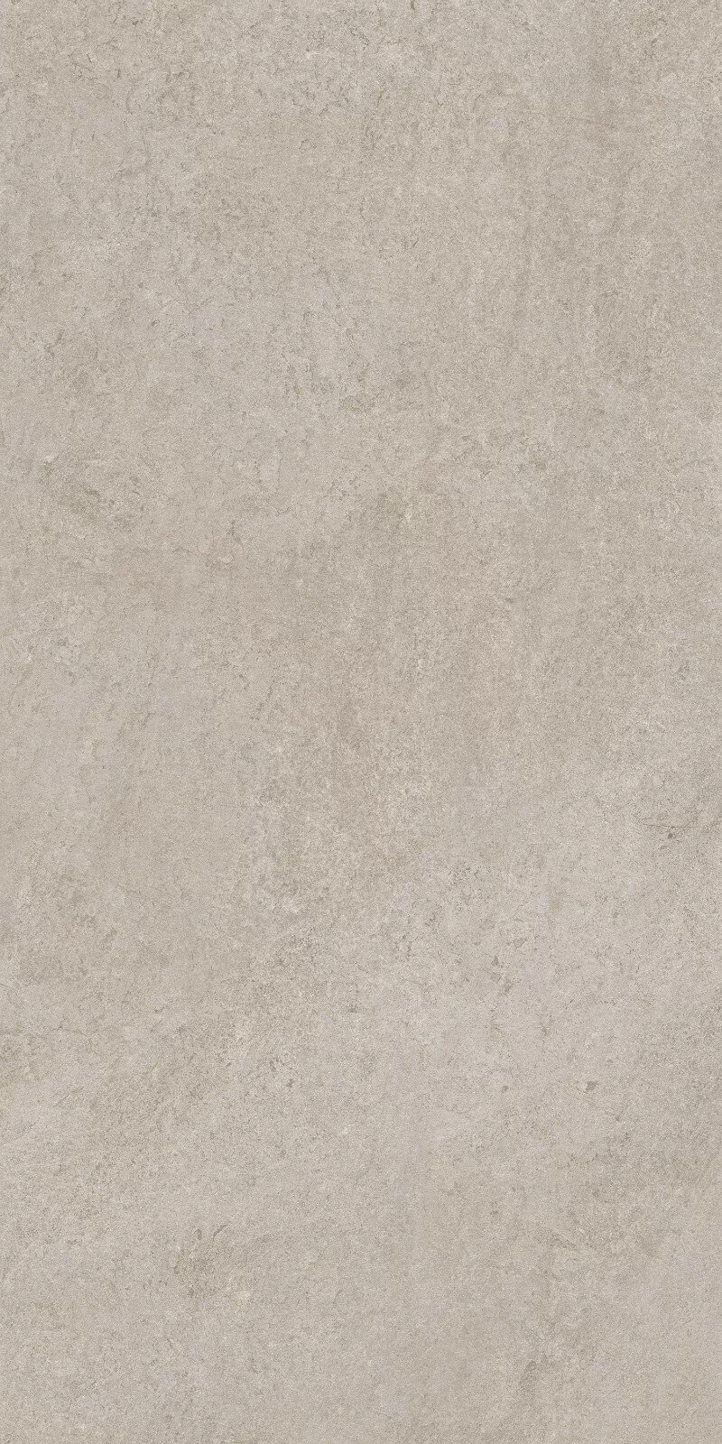 Керамогранит 1051 Canyon Tuscan Grip 120x60