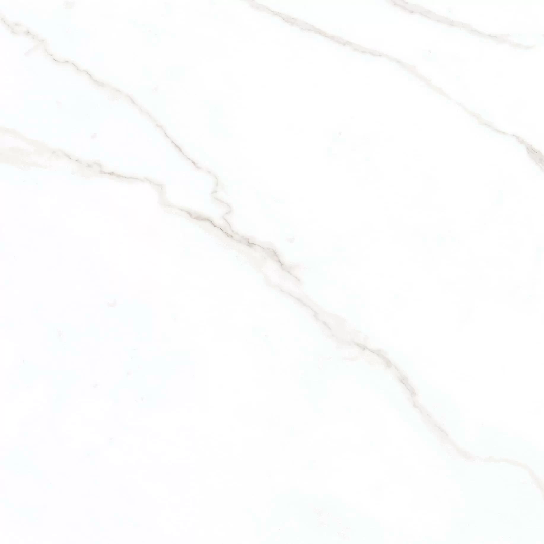 Керамогранит 00-00000149 Calcutta Marble Bianco полированный 60х60