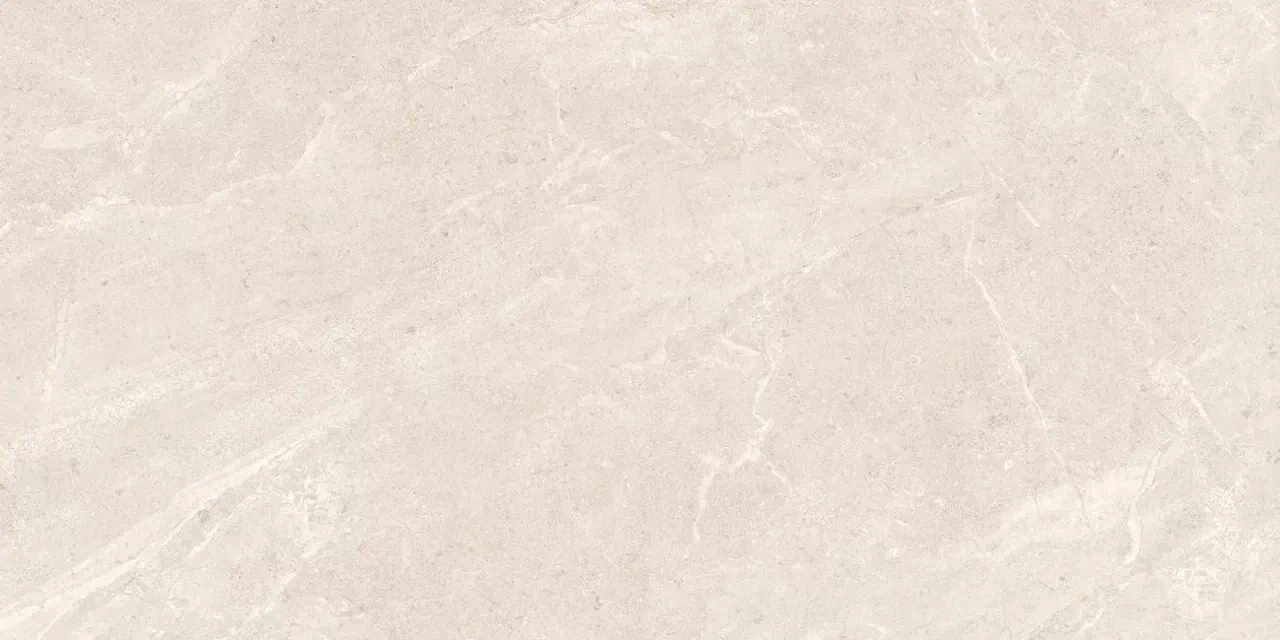 Керамогранит Ascot Beige Matt 60x120