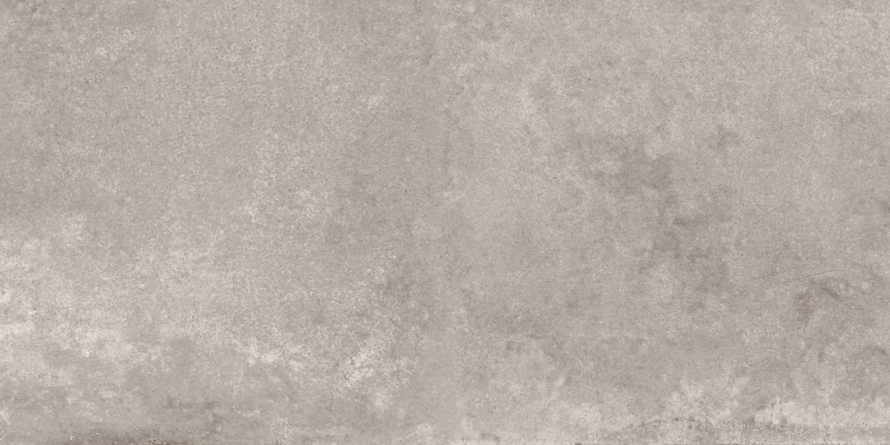 Керамогранит 17777 Ultra серый ректификат 44.8х89.8