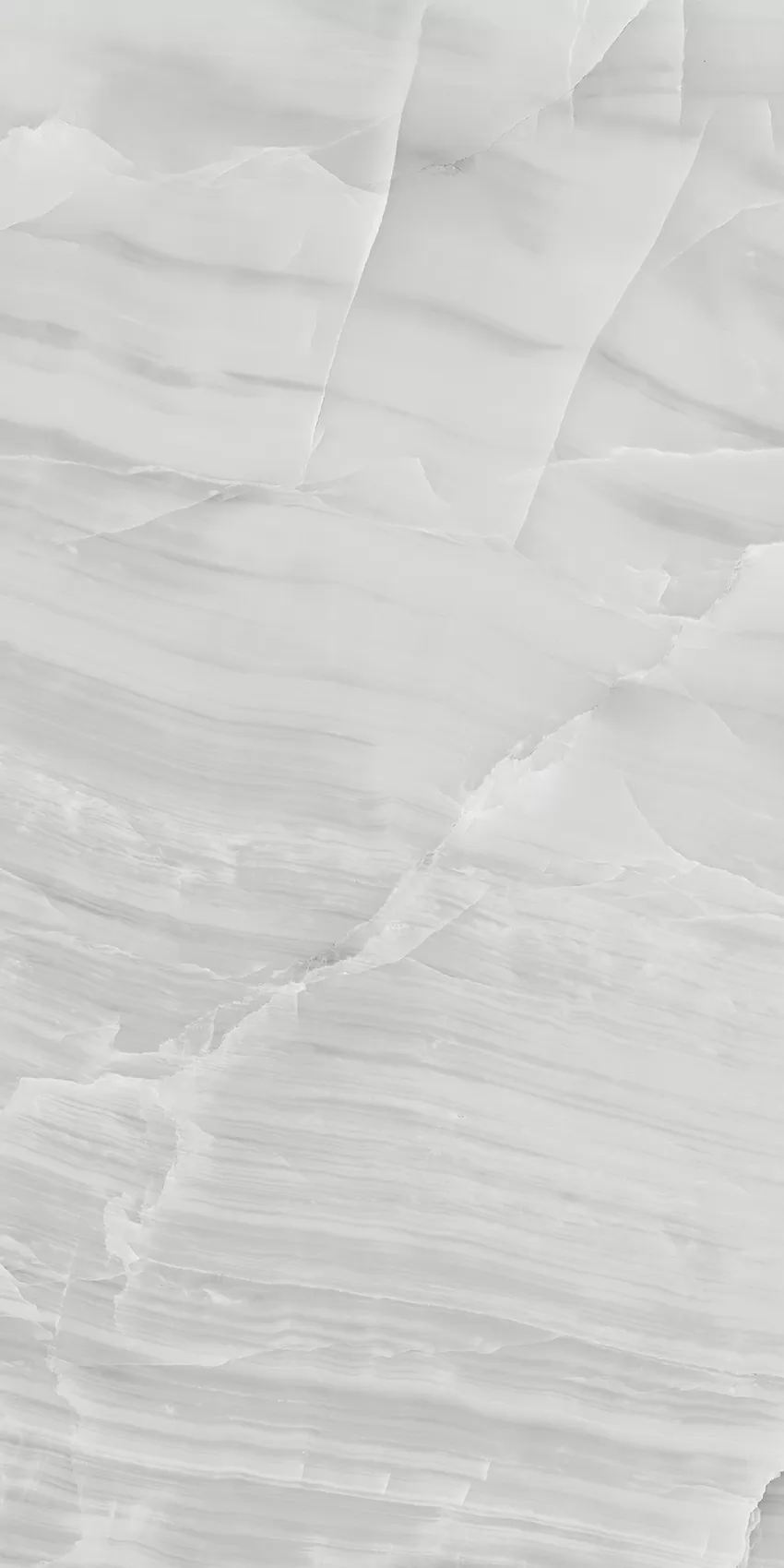 Керамогранит K-2091/LR Moroz I Solnce Серый 600x1200x10