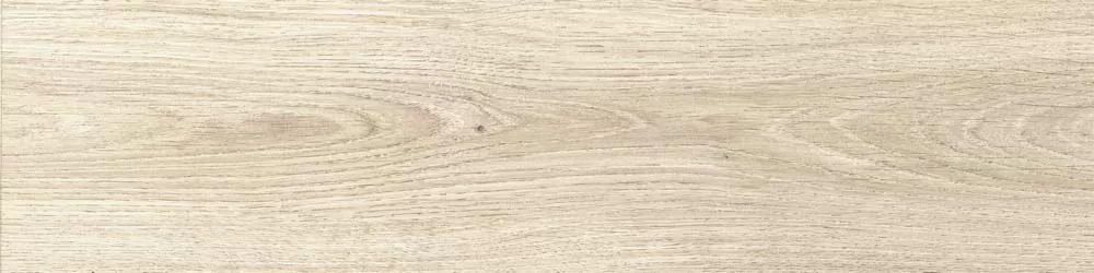 Керамогранит GT52VGN Мускат Светло-бежевый 59,7x14,8