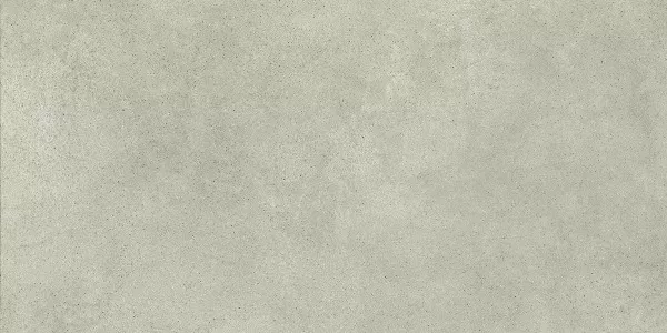 Керамогранит GRUNGE TILES NATURAL CLOUD 60x120