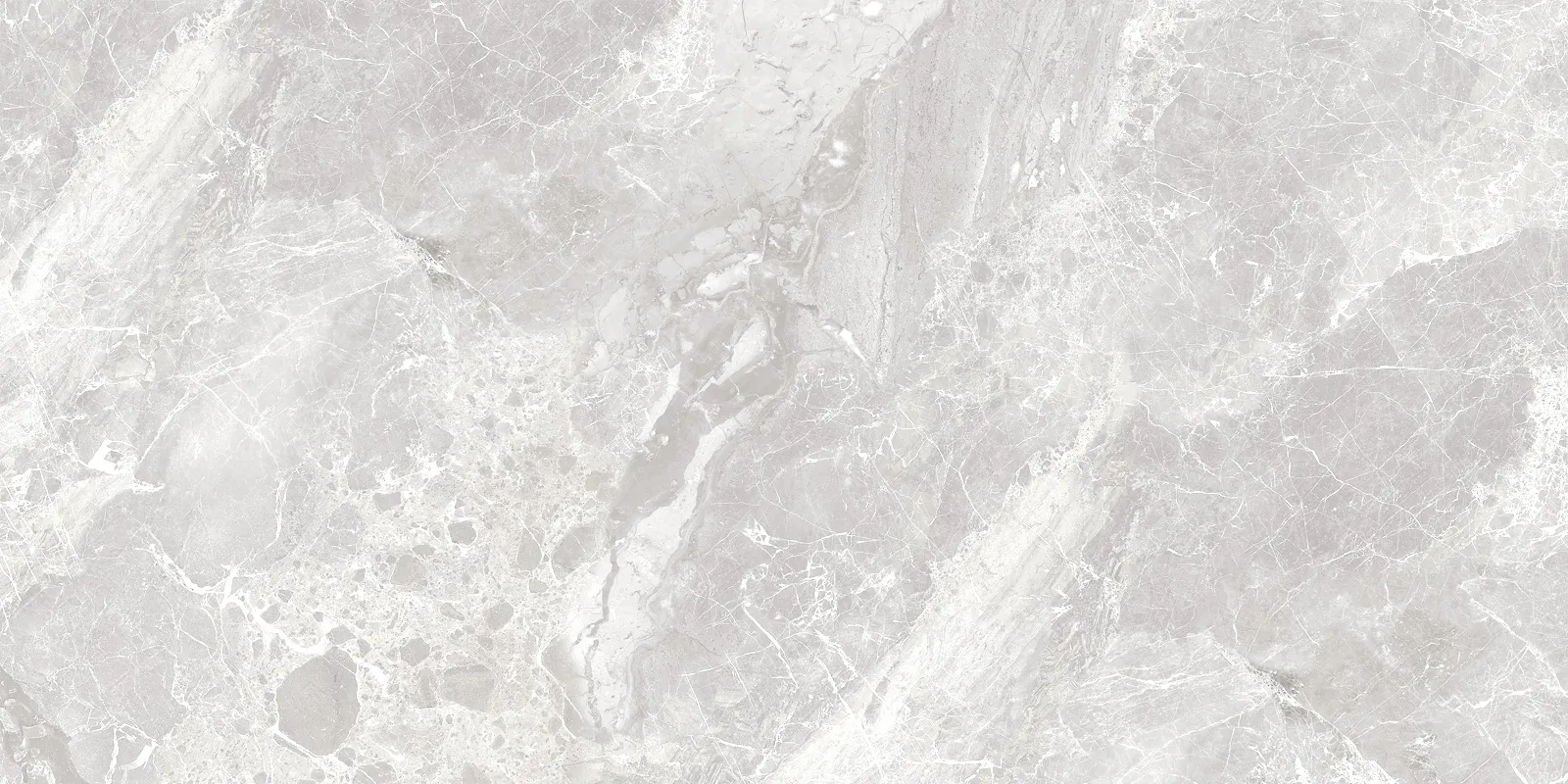 Керамогранит 60120GRY15M Greiny Gris матовый 600x1200x9.5