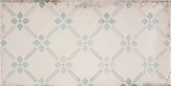 Плитка 21045 Vita Natura Decor Mix 10х20