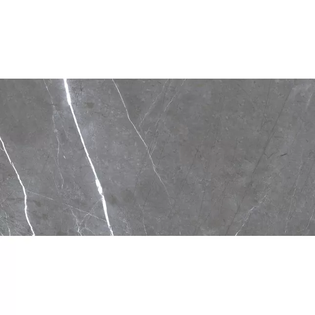 Керамогранит GRS05-05 Simbel Grizzly 120x60