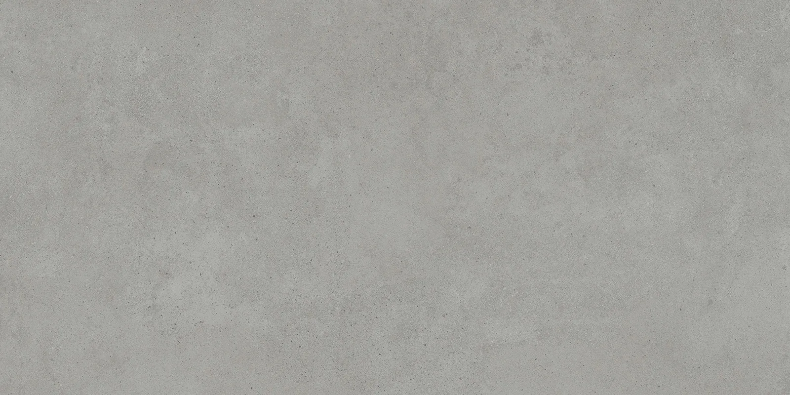 Керамогранит GFU60120SHP70R Sharp матовый 600x1200x8.5