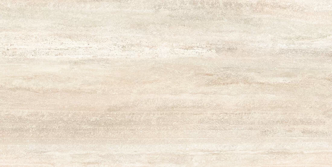 Керамогранит Zanzibar Almond Mate 60x120