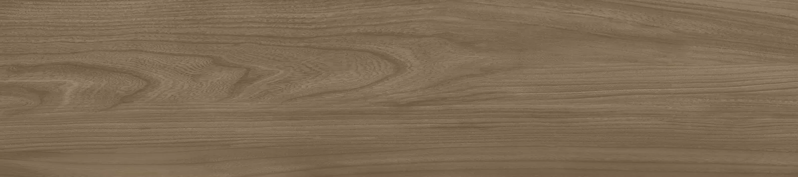 Керамогранит GP2090DUE21R Dune Marron Sugar 200x900