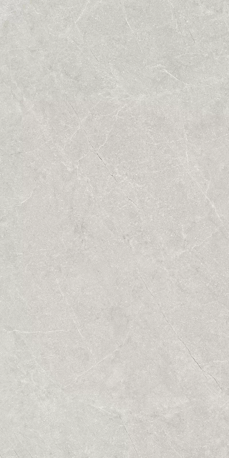 Керамогранит Madison Gris Sugar Carving 60x120