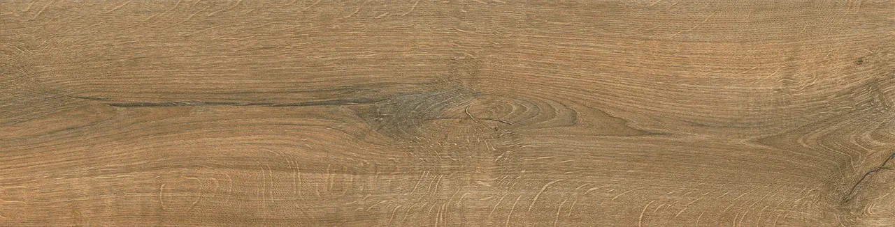 Керамогранит ZA 0021 ZAR 60х15х08