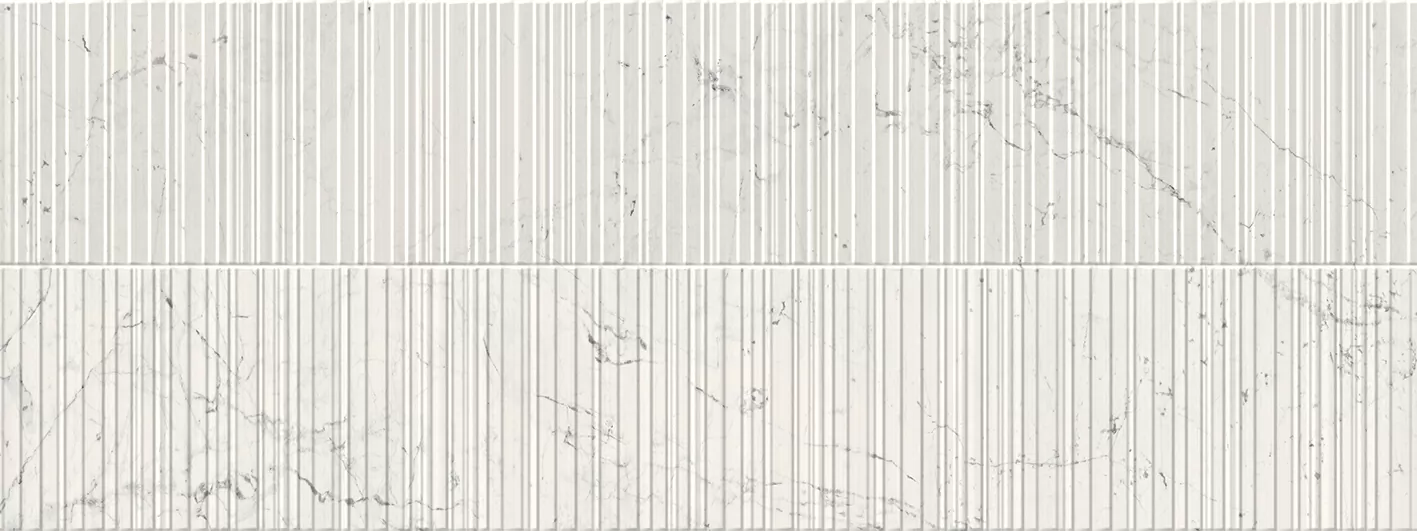Плитка 100330288 Fontana Matt Madison 45x120