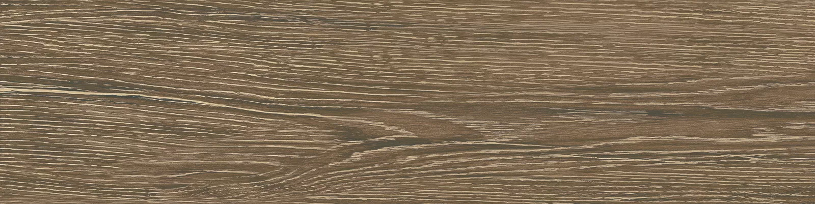 Керамогранит GP1560MTA21 Malta Brown матовый 151x602