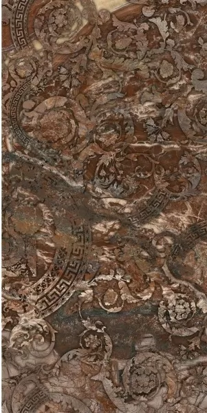 Керамогранит 67597 D Rosa V Luxr 60x120