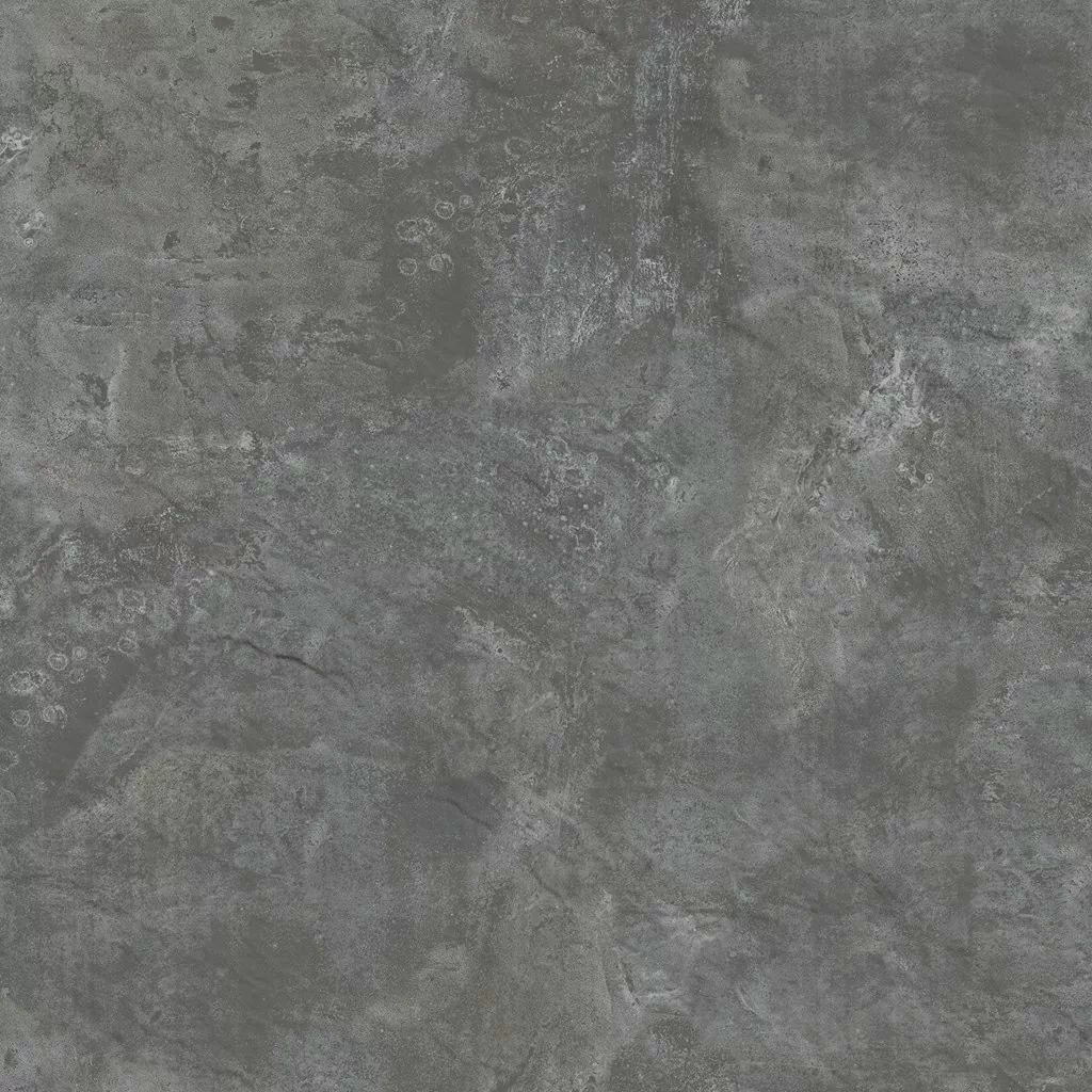 Керамогранит GFU04URB70R Urban 60x60