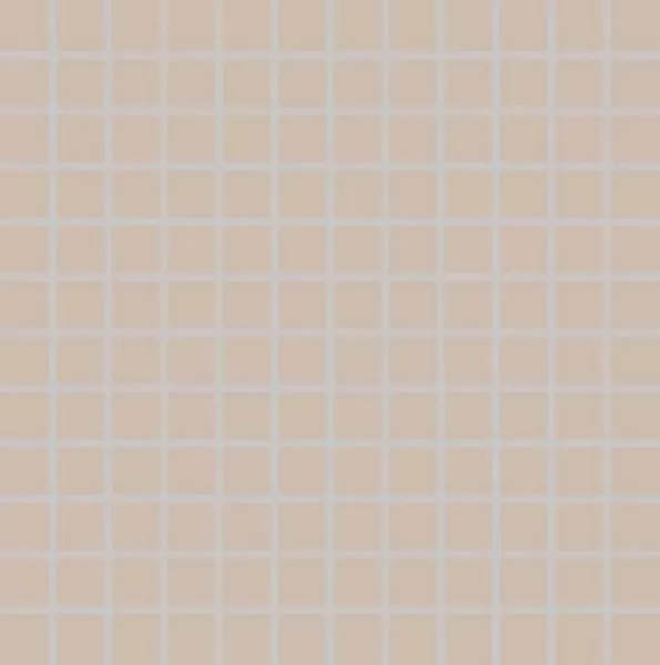 Мозаика GDM02108 Color Two 30*30