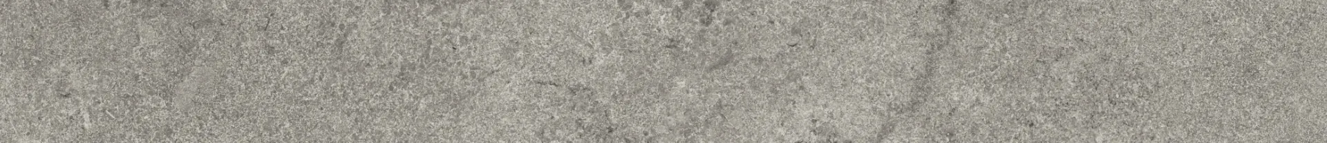 Керамогранит KM4080G0041RBT4 Плинтус Портленд серый матовый обрезной 80x9,5x0,9