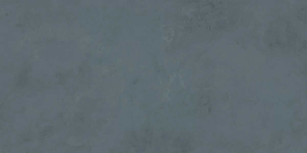 Плитка 48031R Evolution mirtillo матовый обрезной 40x80