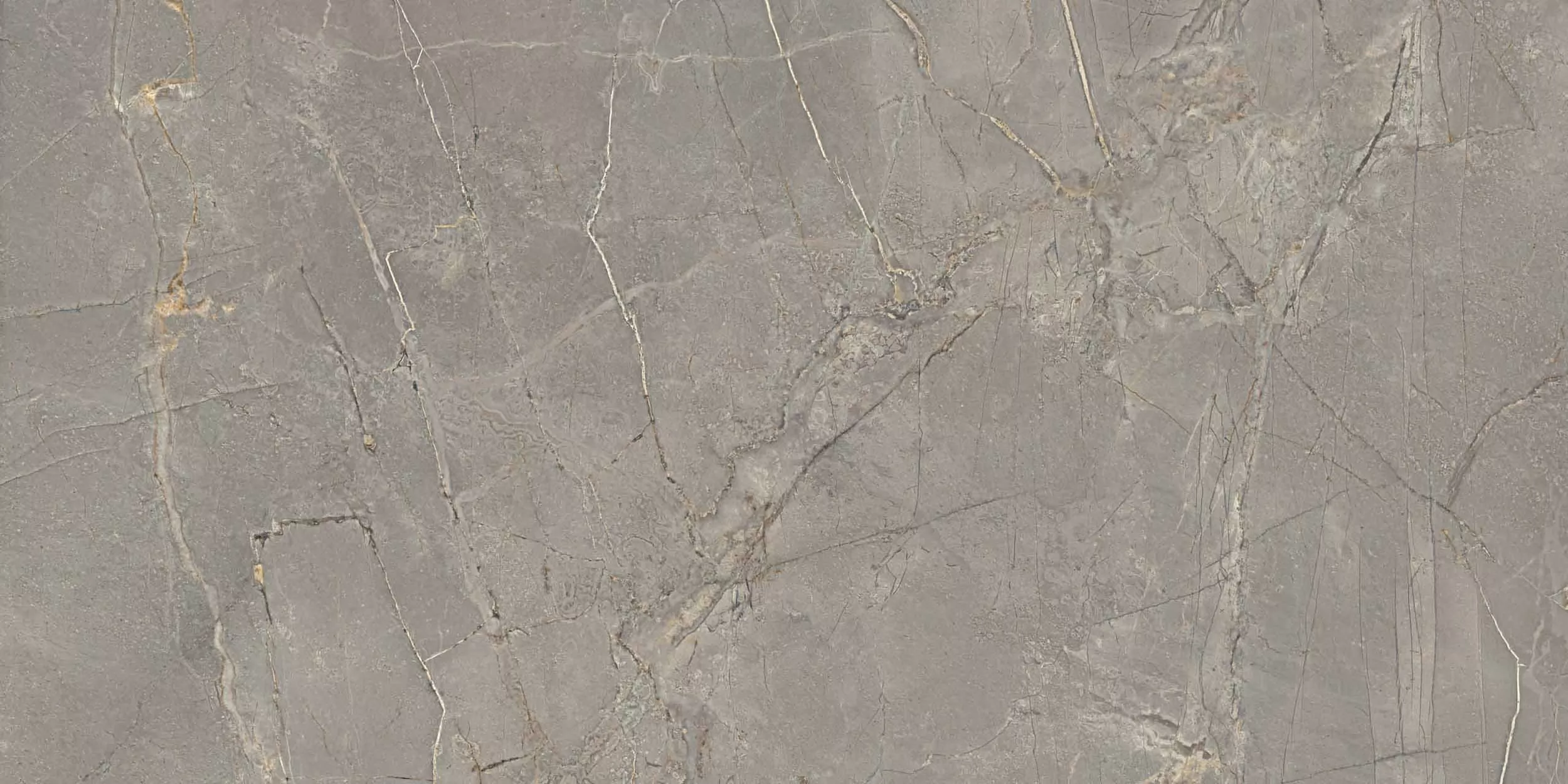 Керамогранит BR03 Bernini Grey полированный 60x120x10