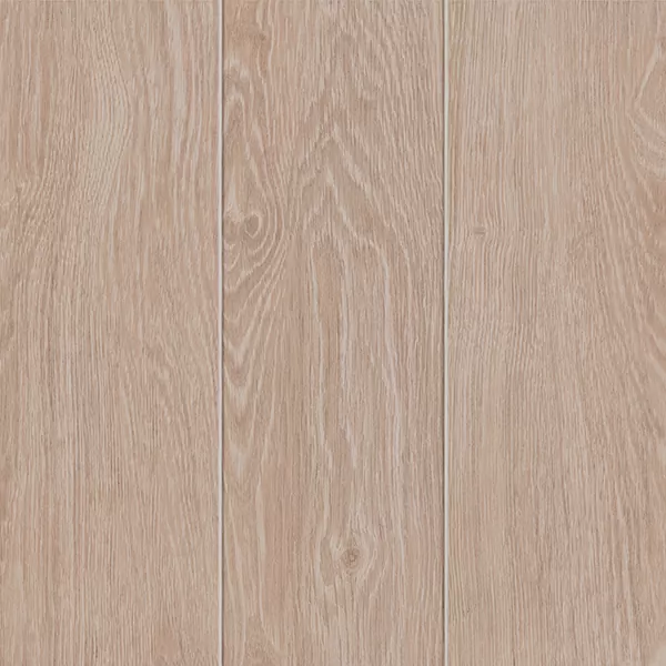 Керамогранит Aragon light PG 03 45x45